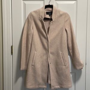 Vero Moda Coat